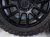 2014 Toyota Tundra Rim Afmkt 20x9 Black Raceline Wheel/tire TD950A 20X9.0J Replacement 2014 Toyota Tundra Rim Afmkt 20x9 Black Raceline Wheel/tire TD950A 20X9.0J Replacement thumbnail