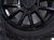 2014 Toyota Tundra Rim Afmkt 20x9 Black Raceline Wheel/tire TD950A 20X9.0J Replacement 2014 Toyota Tundra Rim Afmkt 20x9 Black Raceline Wheel/tire TD950A 20X9.0J Replacement thumbnail