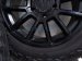 2014 Toyota Tundra Rim Afmkt 20x9 Black Raceline Wheel/tire TD950A 20X9.0J Replacement 2014 Toyota Tundra Rim Afmkt 20x9 Black Raceline Wheel/tire TD950A 20X9.0J Replacement thumbnail