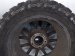 2014 Toyota Tundra Rim Afmkt 20x9 Black Raceline Wheel/tire TD950A 20X9.0J Replacement 2014 Toyota Tundra Rim Afmkt 20x9 Black Raceline Wheel/tire TD950A 20X9.0J Replacement thumbnail