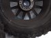 2014 Toyota Tundra Rim Afmkt 20x9 Black Raceline Wheel/tire TD950A 20X9.0J Replacement 2014 Toyota Tundra Rim Afmkt 20x9 Black Raceline Wheel/tire TD950A 20X9.0J Replacement thumbnail