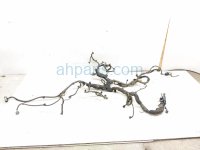 $199 Lexus MAIN ENGINE WIRE HARNESS - AT RWD $199 Lexus MAIN ENGINE WIRE HARNESS - AT RWD