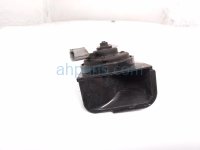 $15 Acura HIGH PITCH NOTE HORN RH $15 Acura HIGH PITCH NOTE HORN RH