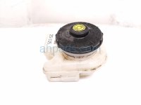 Acura BRAKE MASTER CYLINDER RESERVOIR Acura BRAKE MASTER CYLINDER RESERVOIR