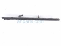 $165 Toyota LH & RH BED RAILS REINFORCEMENT 5FT $165 Toyota LH & RH BED RAILS REINFORCEMENT 5FT