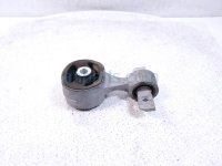 $50 Acura LOWER ENGINE TORQUE ROD MOUNT $50 Acura LOWER ENGINE TORQUE ROD MOUNT