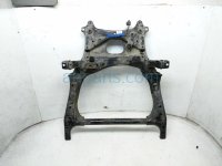 Acura FRONT ENGINE SUB FRAME / CRADLE Acura FRONT ENGINE SUB FRAME / CRADLE