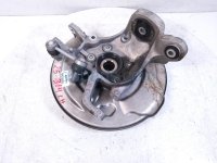 $199 Volvo RR/LH SPINDLE KNUCKLE HUB - AWD $199 Volvo RR/LH SPINDLE KNUCKLE HUB - AWD