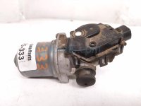 $50 Mazda WINDSHIELD WIPER MOTOR ASSY $50 Mazda WINDSHIELD WIPER MOTOR ASSY