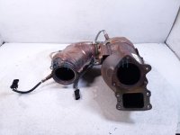 $125 Volvo FRONT UP OXYGEN SENSOR - 2.0L HYBRID $125 Volvo FRONT UP OXYGEN SENSOR - 2.0L HYBRID