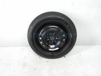 Acura 17 SPARE DONUT WHEEL & TIRE Acura 17 SPARE DONUT WHEEL & TIRE