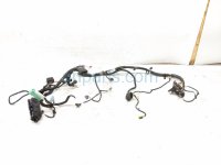 $249 Honda LH ENGINE ROOM WIRE HARNESS - TOURIN $249 Honda LH ENGINE ROOM WIRE HARNESS - TOURIN