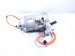 2019 Tesla Tesla 3 Air + Clutch Ac Pump / Compressor 1088198 00 N Replacement 2019 Tesla Tesla 3 Air + Clutch Ac Pump / Compressor 1088198 00 N Replacement thumbnail