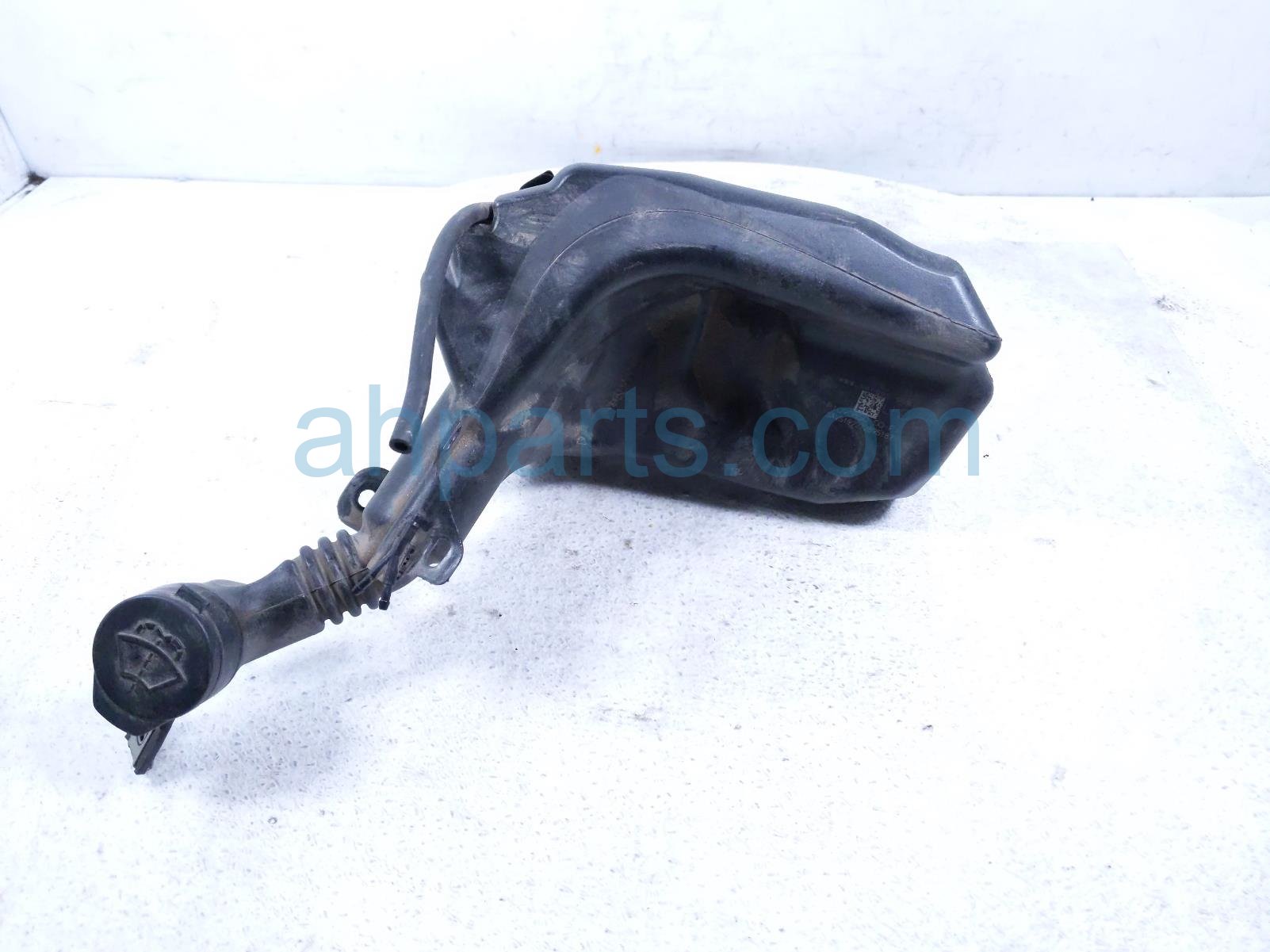 2019 Tesla Tesla 3 Windshield Washer Reservoir Tank 1096062 00 F Replacement 2019 Tesla Tesla 3 Windshield Washer Reservoir Tank 1096062 00 F Replacement thumbnail