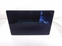 Tesla UPPER DISPLAY SCREEN Tesla UPPER DISPLAY SCREEN