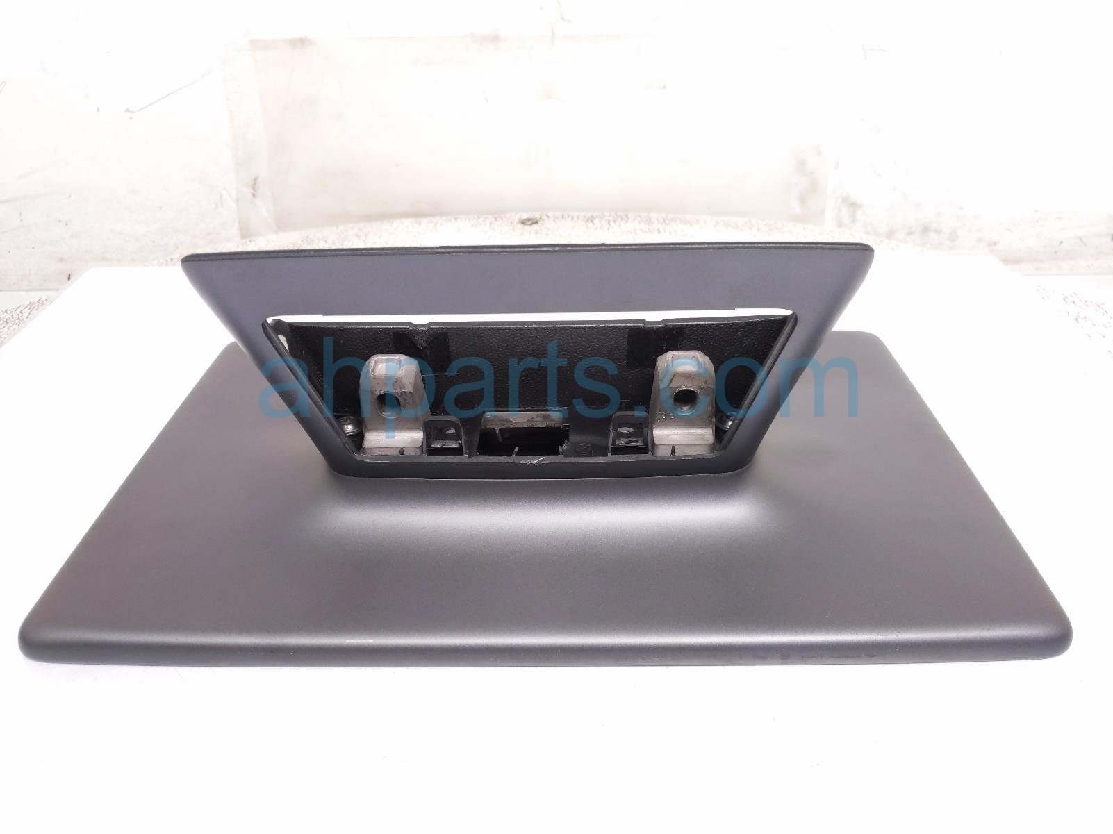 2019 Tesla Tesla 3 Upper Display Screen 1089543 00 G Replacement 2019 Tesla Tesla 3 Upper Display Screen 1089543 00 G Replacement thumbnail