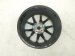 2019 Tesla Model 3 Rear Passenger Wheel / Rim Light Curb 1234221 00 C Replacement 2019 Tesla Model 3 Rear Passenger Wheel / Rim Light Curb 1234221 00 C Replacement thumbnail