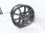 2019 Tesla Model 3 Rear Driver Wheel / Rim 1234221 00 C Replacement 2019 Tesla Model 3 Rear Driver Wheel / Rim 1234221 00 C Replacement thumbnail