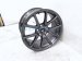 2019 Tesla Model 3 Rear Driver Wheel / Rim 1234221 00 C Replacement 2019 Tesla Model 3 Rear Driver Wheel / Rim 1234221 00 C Replacement thumbnail