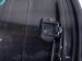 2019 Tesla Model 3 Rear Driver Wheel / Rim 1234221 00 C Replacement 2019 Tesla Model 3 Rear Driver Wheel / Rim 1234221 00 C Replacement thumbnail