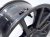 2019 Tesla Model 3 Rear Driver Wheel / Rim 1234221 00 C Replacement 2019 Tesla Model 3 Rear Driver Wheel / Rim 1234221 00 C Replacement thumbnail