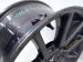 2019 Tesla Model 3 Rear Driver Wheel / Rim 1234221 00 C Replacement 2019 Tesla Model 3 Rear Driver Wheel / Rim 1234221 00 C Replacement thumbnail