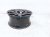 2019 Tesla Model 3 Rear Driver Wheel / Rim 1234221 00 C Replacement 2019 Tesla Model 3 Rear Driver Wheel / Rim 1234221 00 C Replacement thumbnail