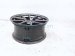 2019 Tesla Model 3 Rear Driver Wheel / Rim 1234221 00 C Replacement 2019 Tesla Model 3 Rear Driver Wheel / Rim 1234221 00 C Replacement thumbnail
