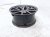2019 Tesla Model 3 Rear Driver Wheel / Rim 1234221 00 C Replacement 2019 Tesla Model 3 Rear Driver Wheel / Rim 1234221 00 C Replacement thumbnail