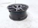 2019 Tesla Model 3 Rear Driver Wheel / Rim 1234221 00 C Replacement 2019 Tesla Model 3 Rear Driver Wheel / Rim 1234221 00 C Replacement thumbnail