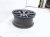2019 Tesla Model 3 Rear Driver Wheel / Rim 1234221 00 C Replacement 2019 Tesla Model 3 Rear Driver Wheel / Rim 1234221 00 C Replacement thumbnail