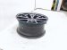 2019 Tesla Model 3 Rear Driver Wheel / Rim 1234221 00 C Replacement 2019 Tesla Model 3 Rear Driver Wheel / Rim 1234221 00 C Replacement thumbnail