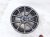 2019 Tesla Model 3 Rear Driver Wheel / Rim 1234221 00 C Replacement 2019 Tesla Model 3 Rear Driver Wheel / Rim 1234221 00 C Replacement thumbnail