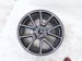 2019 Tesla Model 3 Rear Driver Wheel / Rim 1234221 00 C Replacement 2019 Tesla Model 3 Rear Driver Wheel / Rim 1234221 00 C Replacement thumbnail