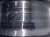 2019 Tesla Model 3 Rear Driver Wheel / Rim 1234221 00 C Replacement 2019 Tesla Model 3 Rear Driver Wheel / Rim 1234221 00 C Replacement thumbnail