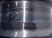 2019 Tesla Model 3 Rear Driver Wheel / Rim 1234221 00 C Replacement 2019 Tesla Model 3 Rear Driver Wheel / Rim 1234221 00 C Replacement thumbnail