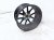 2019 Tesla Model 3 Rear Driver Wheel / Rim 1234221 00 C Replacement 2019 Tesla Model 3 Rear Driver Wheel / Rim 1234221 00 C Replacement thumbnail
