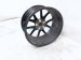 2019 Tesla Model 3 Rear Driver Wheel / Rim 1234221 00 C Replacement 2019 Tesla Model 3 Rear Driver Wheel / Rim 1234221 00 C Replacement thumbnail