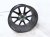 2019 Tesla Model 3 Rear Driver Wheel / Rim 1234221 00 C Replacement 2019 Tesla Model 3 Rear Driver Wheel / Rim 1234221 00 C Replacement thumbnail