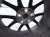 2019 Tesla Model 3 Rear Driver Wheel / Rim 1234221 00 C Replacement 2019 Tesla Model 3 Rear Driver Wheel / Rim 1234221 00 C Replacement thumbnail