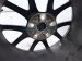 2019 Tesla Model 3 Rear Driver Wheel / Rim 1234221 00 C Replacement 2019 Tesla Model 3 Rear Driver Wheel / Rim 1234221 00 C Replacement thumbnail