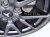 2019 Tesla Model 3 Rear Driver Wheel / Rim 1234221 00 C Replacement 2019 Tesla Model 3 Rear Driver Wheel / Rim 1234221 00 C Replacement thumbnail