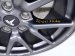 2019 Tesla Model 3 Rear Driver Wheel / Rim 1234221 00 C Replacement 2019 Tesla Model 3 Rear Driver Wheel / Rim 1234221 00 C Replacement thumbnail