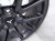2019 Tesla Model 3 Rear Driver Wheel / Rim 1234221 00 C Replacement 2019 Tesla Model 3 Rear Driver Wheel / Rim 1234221 00 C Replacement thumbnail