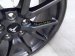 2019 Tesla Model 3 Rear Driver Wheel / Rim 1234221 00 C Replacement 2019 Tesla Model 3 Rear Driver Wheel / Rim 1234221 00 C Replacement thumbnail