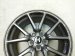 2019 Tesla Model 3 Front Passenger Wheel / Rim Curb Rash 1234221 00 C Replacement 2019 Tesla Model 3 Front Passenger Wheel / Rim Curb Rash 1234221 00 C Replacement thumbnail