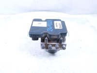 Tesla ABS/VSA PUMP MODULATOR Tesla ABS/VSA PUMP MODULATOR