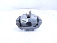 $145 Tesla RR/LH BRAKE CALIPER $145 Tesla RR/LH BRAKE CALIPER