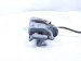 2019 Tesla Tesla 3 Rear Driver Brake Caliper 1044623 00 H Replacement 2019 Tesla Tesla 3 Rear Driver Brake Caliper 1044623 00 H Replacement thumbnail