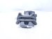 2019 Tesla Tesla 3 Rear Driver Brake Caliper 1044623 00 H Replacement 2019 Tesla Tesla 3 Rear Driver Brake Caliper 1044623 00 H Replacement thumbnail